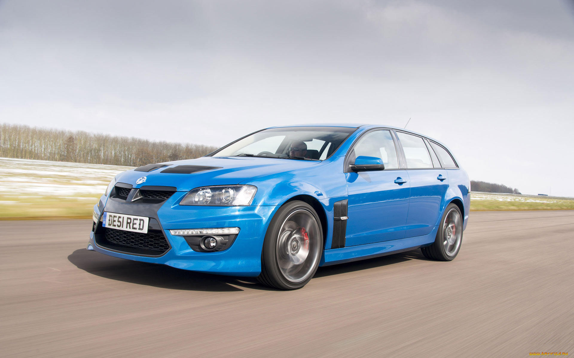 , vauxhall, car, vxr8, rangers